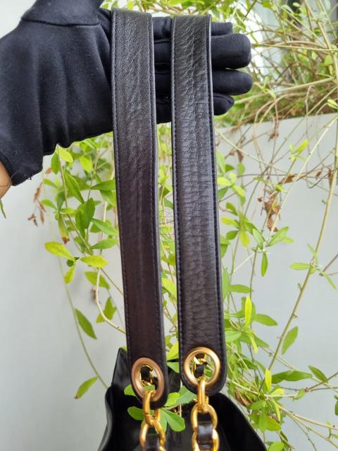 Large Product Preview Image 16