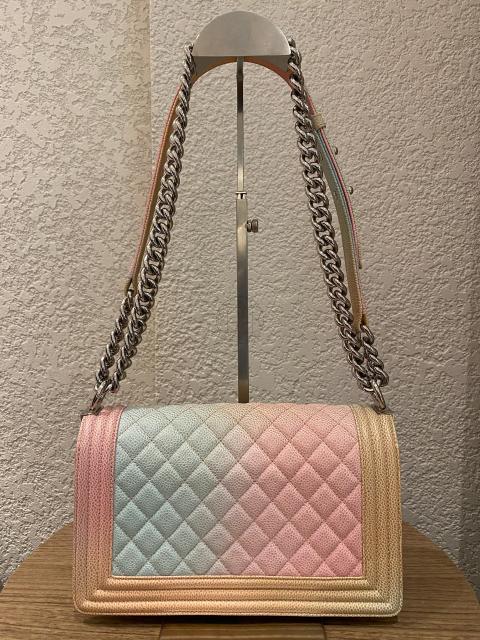 Large Product Preview Image 2