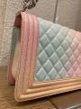 Small Product Preview Image 11