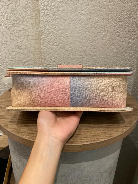 Large Product Preview Image 5