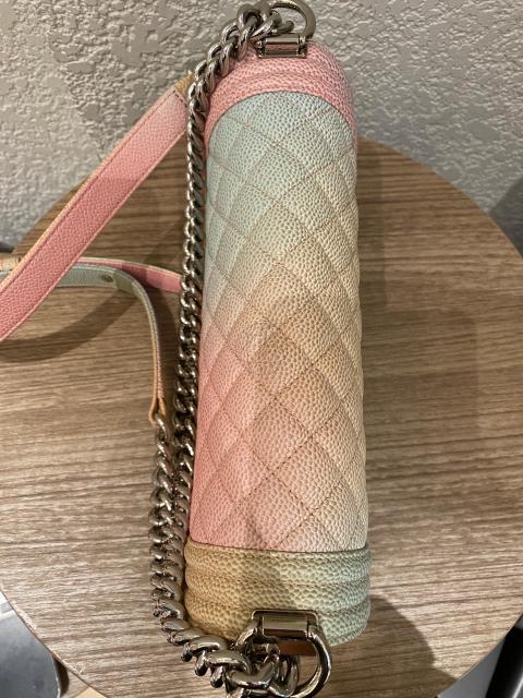 Large Product Preview Image 6
