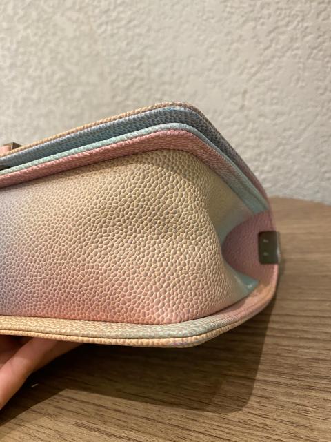 Large Product Preview Image 8