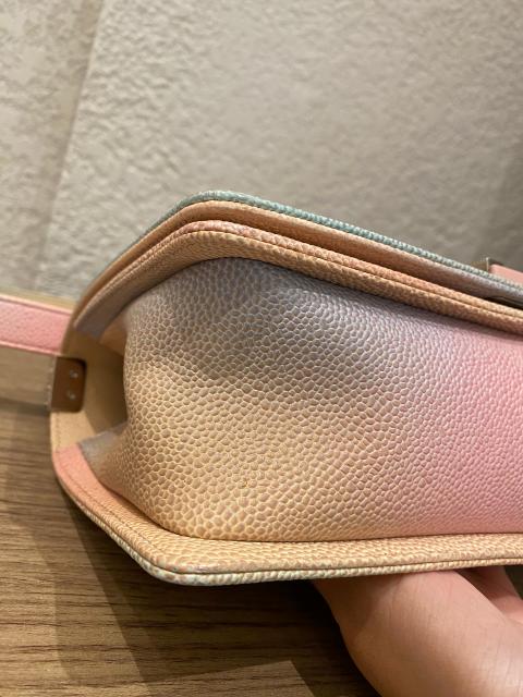 Large Product Preview Image 13