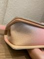 Small Product Preview Image 13