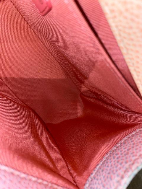 Large Product Preview Image 15