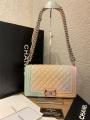 Small Product Preview Image 18
