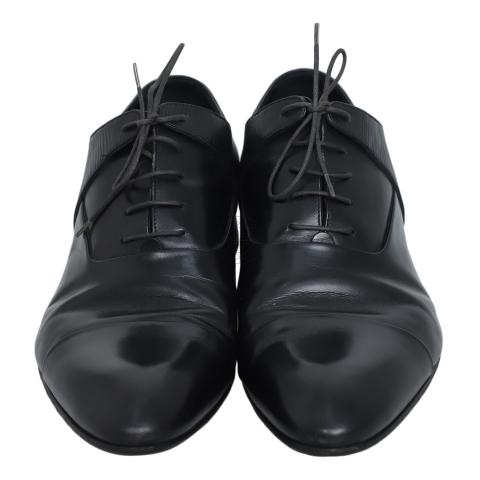 Large Product Preview Image 5