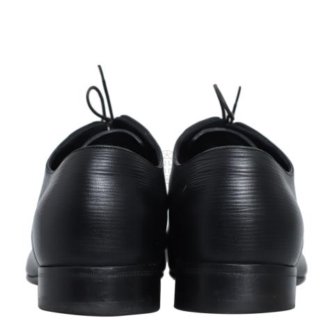 Large Product Preview Image 6