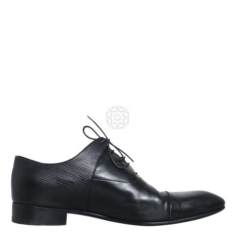 Large Product Preview Image 2