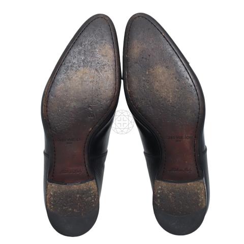 Large Product Preview Image 8