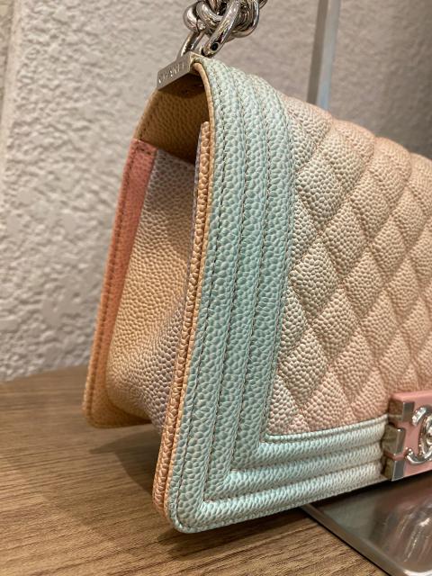 Large Product Preview Image 20
