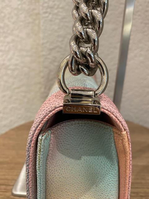 Large Product Preview Image 21