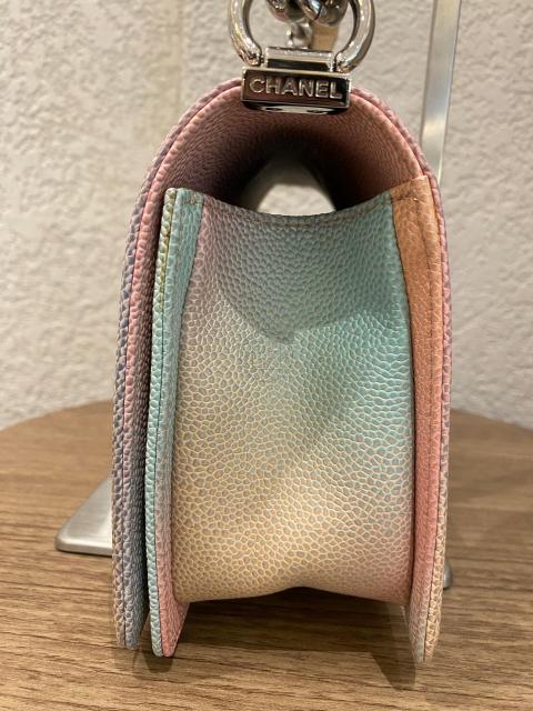 Large Product Preview Image 4