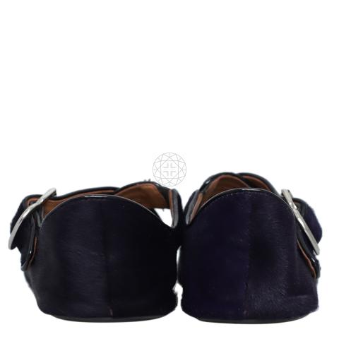 Large Product Preview Image 5