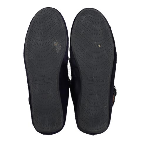 Large Product Preview Image 8