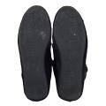Small Product Preview Image 8