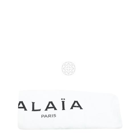 Large Product Preview Image 9