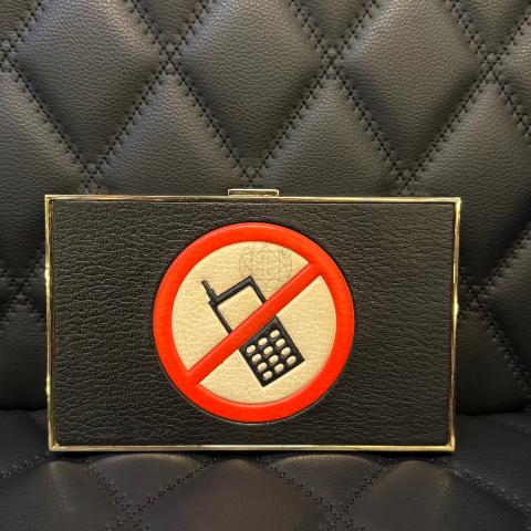 Large Product Preview Image 8