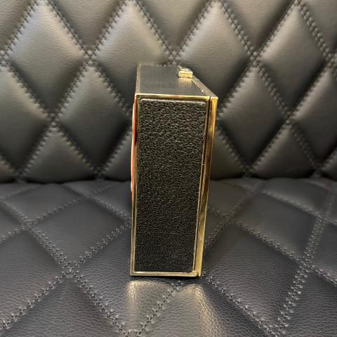 Large Product Preview Image 3