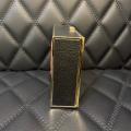 Small Product Preview Image 3