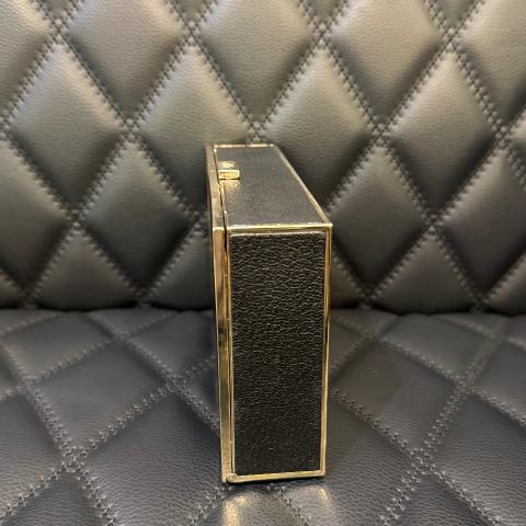Large Product Preview Image 4