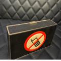 Small Product Preview Image 5