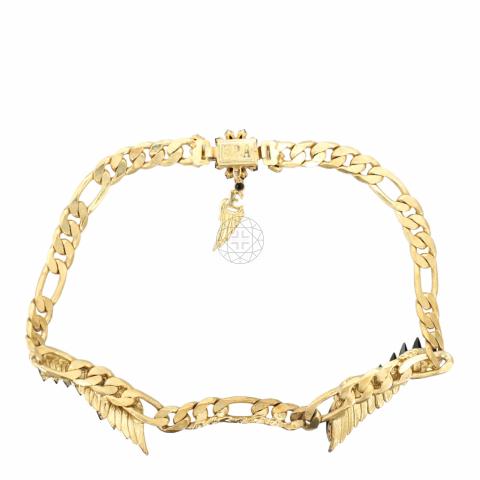 Large Product Preview Image 2