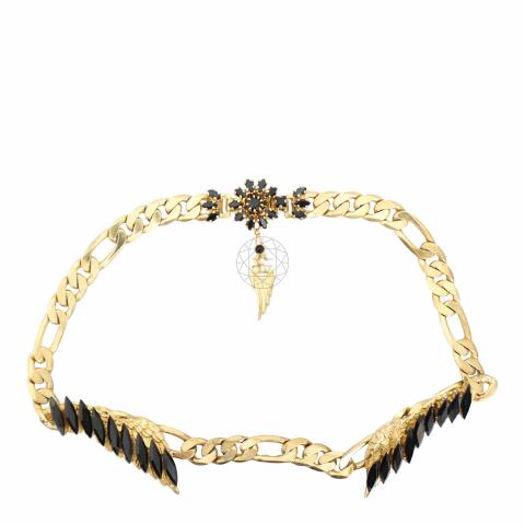 Large Product Preview Image 1