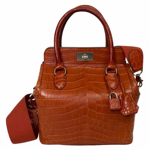 Large Product Preview Image 1