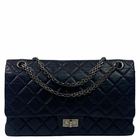 Large Product Preview Image 1