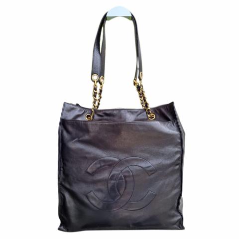 Large Product Preview Image 1