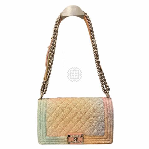 Large Product Preview Image 1