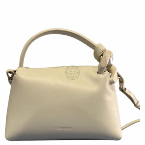 Large Product Preview Image 1