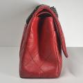 Small Product Preview Image 3