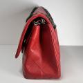Small Product Preview Image 4