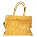 Small Product Preview Image 1