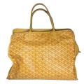 Small Product Preview Image 2