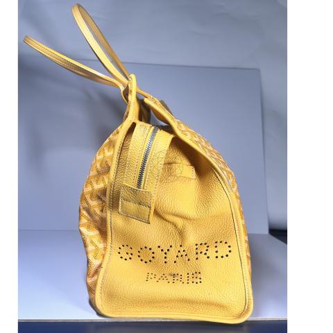 Large Product Preview Image 4