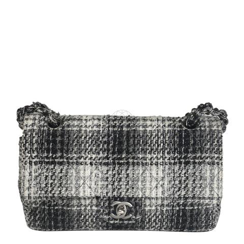 Large Product Preview Image 1