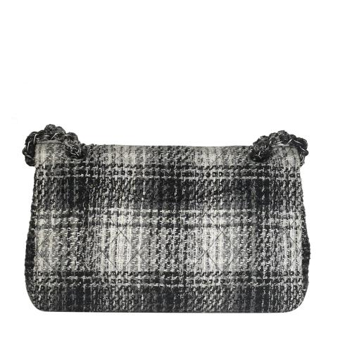 Large Product Preview Image 2