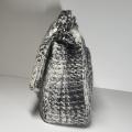 Small Product Preview Image 3