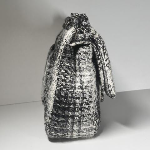Large Product Preview Image 4