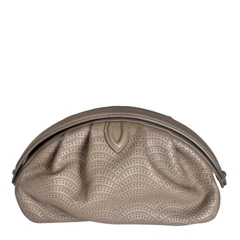 Large Product Preview Image 1