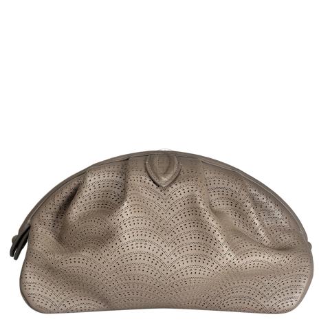 Large Product Preview Image 2