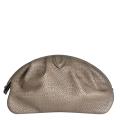 Small Product Preview Image 2