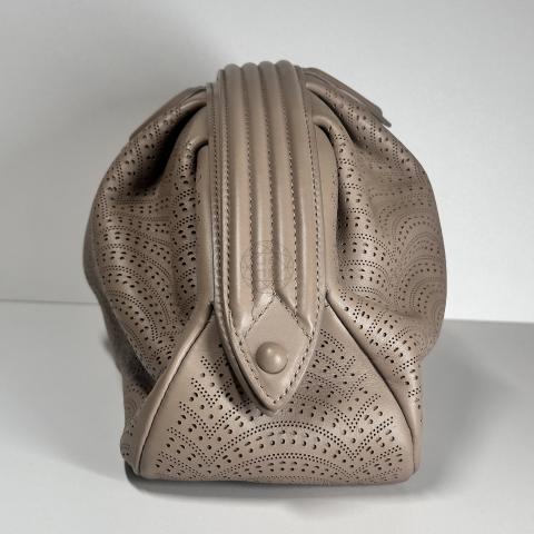 Large Product Preview Image 3