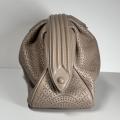 Small Product Preview Image 3