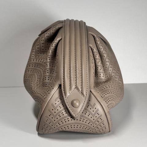 Large Product Preview Image 4