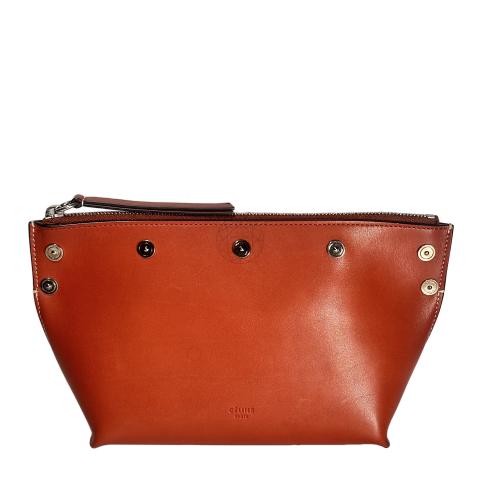 Large Product Preview Image 2
