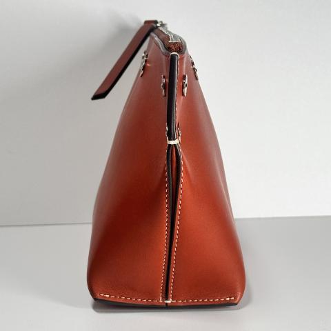 Large Product Preview Image 4